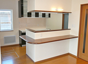 施工例2