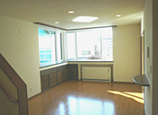 施工例2