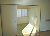 施工例2